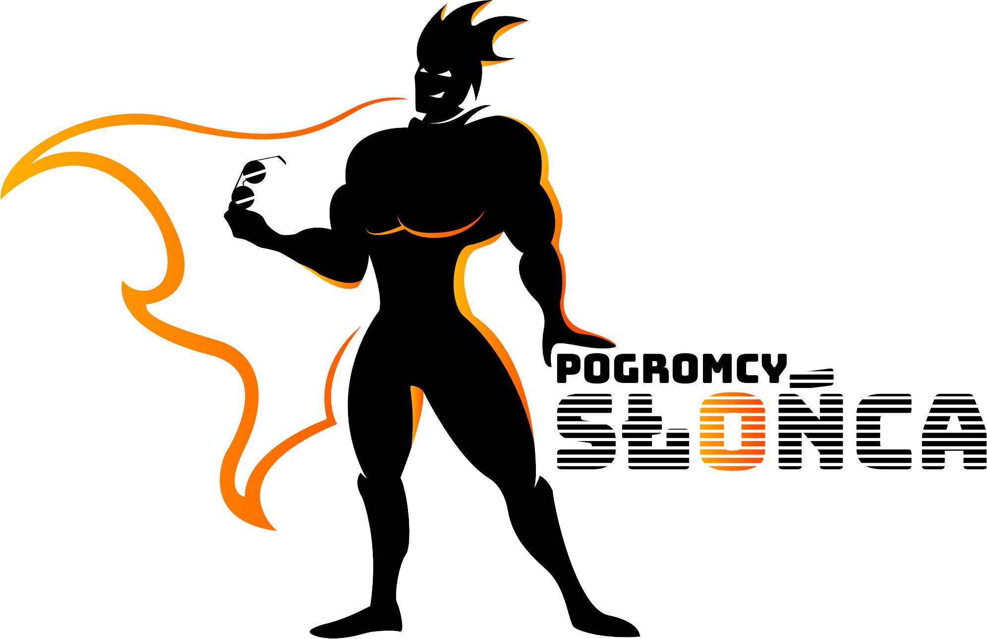 Pogromcy Słońca – Przesłony Okienne i Moskitiery