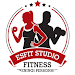 esfit studio logo
